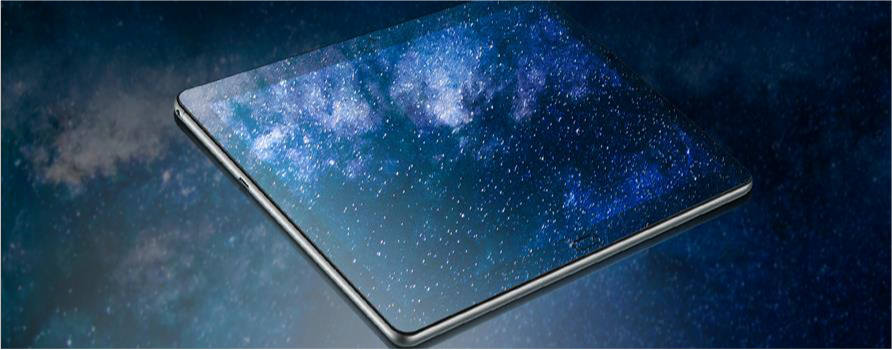 Communication Products