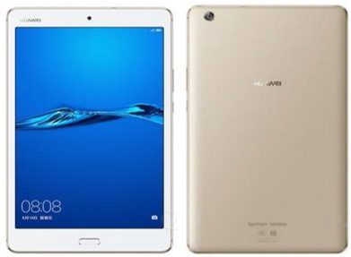 Communication Products