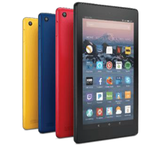 Communication Products