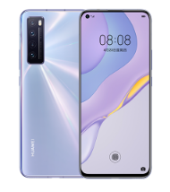 Communication Products