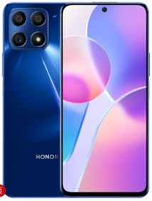 Communication Products