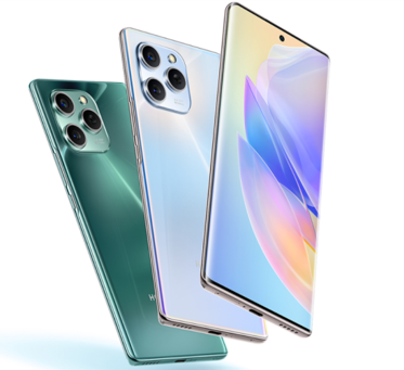 Communication Products